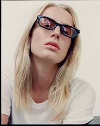 The Michelle Crew-Neck T-shirt