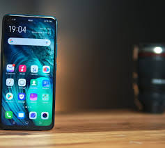 Vivo gaming test vivo z1 pro gaming test on free fire. Vivo Z1 Pro Is What The Z Generation Wants A Mid Range Gaming Beast