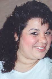 Mary Ann Daniels Obituary