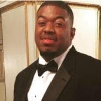 Darryl Whitaker's Instagram, Twitter & Facebook