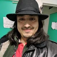 10+ "Edwin Coreas" profiles