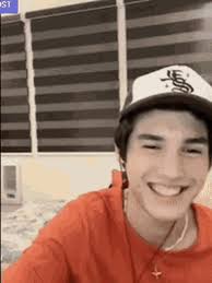 Kobiebrown Kobierbrown GIF