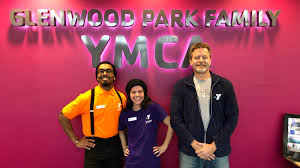 Ymca members are drafted once a month and with no contract you are able to cancel at any time. Membership Information Ymca Of Greater Erie