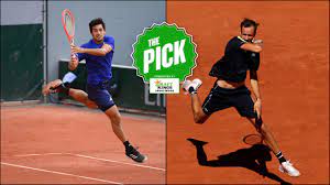 Christian garin vs robin haase hertogenbosch 2019 highlights. Xuwsb6kmpvvahm