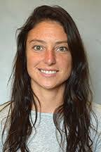 Kayla Peck's Instagram, Twitter & Facebook