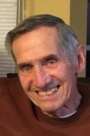 Contributions to the tribute of John E. Pitiss