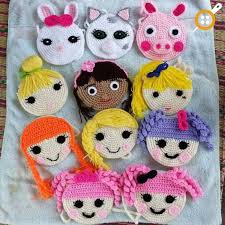 Hello Kitty Orgu Canta Modelleri Hello Kity Orgu Cocuk Cantalari Tig Isleri Orgu Orme Olmayan Desenler