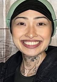 News with Jahlen added a new photo.