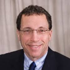 Dr. Elizabeth Hwang, MD