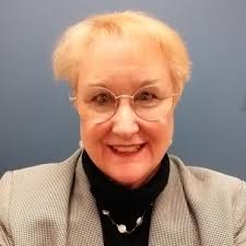 Ted Lasso Darts Scene