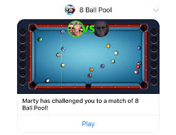 I log in 8 ball pool with facebook and my profile pic was visible but now it is not showing in 8 ball pool. 8 Ball Pool By Miniclip Gameplay Review Tips To Help You Win More Games Terrycaliendo Com