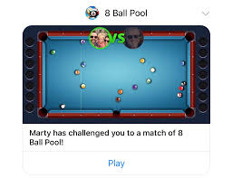 Eight ball pool tool is played with cue sticks and 16 balls: 8 Ball Pool By Miniclip Gameplay Review Tips To Help You Win More Games Terrycaliendo Com