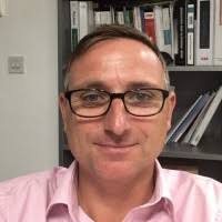 90+ "Spearing" profiles