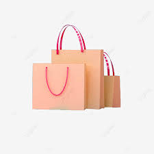 Check spelling or type a new query. Several Pink Shopping Bags Shopping Bag Clipart Shopping Bags Exquisite Shopping Bags Png Transparent Clipart Image And Psd File For Free Download