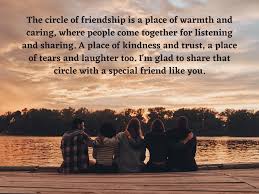Your friendship is undeniably the best thing to happen to me. Happy Friendship Day 2021 Messages Wishes Quotes Whatsapp Status Facebook Post Images Greetings And Photos