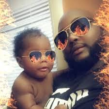 Craig Sickles's Instagram, Twitter & Facebook