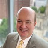 Raleigh Stockbroker & Investment Fraud Lawyers