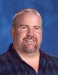 Michael Gallo Obituary