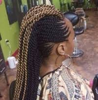 4k and hd video ready for any nle immediately. Im A Fan Of Bbs African Hair Braiding Jackson Ms Are You