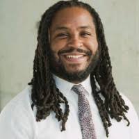 40+ "Roane" profiles