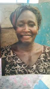 This is an overwhelming loss for one person. Drop a heart for her. 🥹