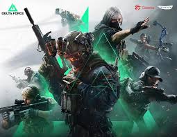 Delta Force Mobile Release Delayed. The release of Delta Force Mobile has been postponed to Summer 2025 to ensure the best possible experience for all players. Initially, The game was expected to
