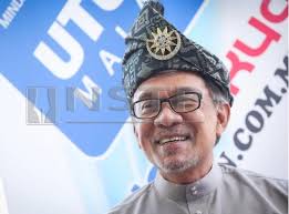 We did not find results for: Anwar S Play In Malaysia S Game Of Thrones Malaysia Today