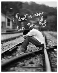 192 sad hd wallpapers and background images. Download 100 Full Hd Sad Images Pictures Wallpapers For Whatsapp Facebook Blog Entertainment Shopping Affiliate Project Etc