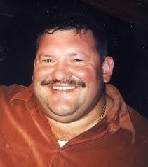 Jesus Quiroz Obituary