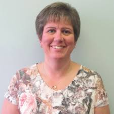 TOP 10 BEST Chiropractors in Bloomington, IN