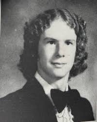 Passing of Roger Gagon, Combat Engineer, 32nd MAU