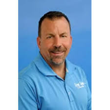 Meet Our Friendly Staff in Akron, OH