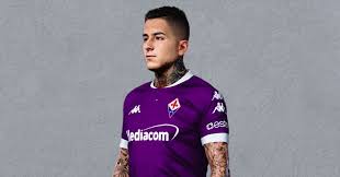 Game log, goals, assists, played minutes, completed passes and shots. Pes 2020 Tattoo Erick Pulgar By Supernova Pesnewupdate Com Free Download Latest Pro Evolution Soccer Patch Updates