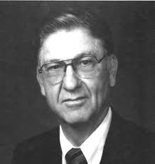 KSHSAA State Basketball Tournament History 6ගඉගඍ &ඐඉඕ඘එ඗ඖඛඐඑ඘ඛ %඗ඡඛ 7ඍ