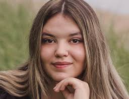 CLASS OF 2024 MUNISING HIGH SCHOOL GRADUATES