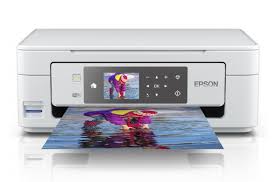 There are no drivers for your chosen operating system. Epson Xp 455 Driver Manual Software Download