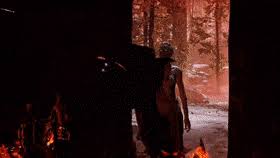 Maybe you would like to learn more about one of these? Best Blades Of Chaos Gifs Gfycat