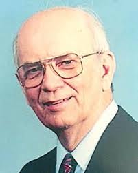 John Mcdonald Obituary (2016)