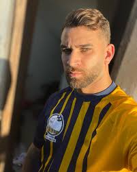 Matheus benjamin 🥋 BJ 🤑 (@matheus_benja) • Instagram photos and videos