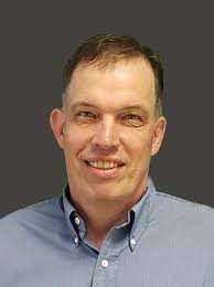 Team (Copy) — Rob-See-Co