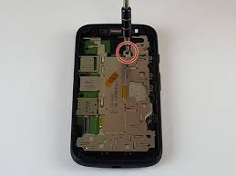 Motorola Moto E 2nd Generation ...