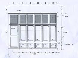 With over 50 ideas, from coat hooks and benches to custom mudroom storage. Mud Rooms Mudroom Lockers Diy Mudroom Bench Plans Mudroom Closet