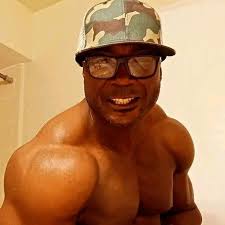 Brooke.Maynard.Fit (@mr.30.day.challenge)