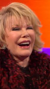 I'll never tire bragging about my friend Heather LeRoy 's film. Coolest  project I've ever been a part of. Thank you Portland Film Festival for  recognizing this gem of a film. Can't