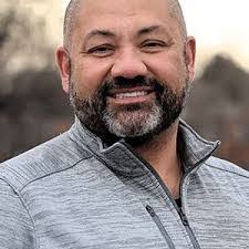 Jeremy Shepard's Instagram, Twitter & Facebook