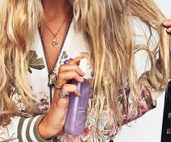 Alibaba.com offers 2,701 natural salon hair products products. The Green Lifestyle Meets Salon Life At The Beauty Factory