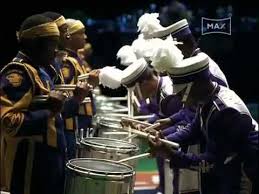 Homecoming is a film about american singer beyoncé and her performance at the 2018 coachella valley music and arts festival. Drumline Movie Scene The Last Battle Marching Bands Travel Flv Movie Scenes Drumline Marching Band