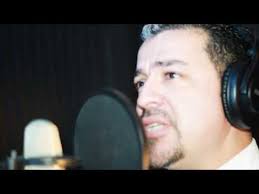 Besos del alma (cumbia) Juan Ramón Osorio