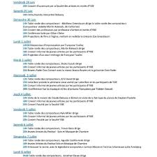 Emil Awad (@emilawad)