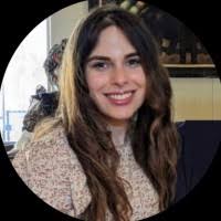 1500+ "Bärås" profiles